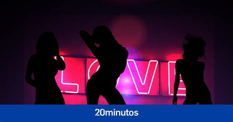 Striptease / Baile erótico Encuentra una prostituta Ciudad Fernández